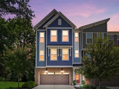 132 Blossom View Dr
