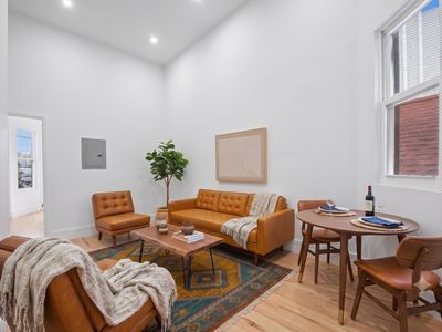 113 Lincoln St APT 2L