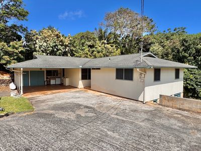 3000 Pua Nani St