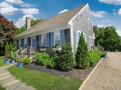 8 Massasoit Rd