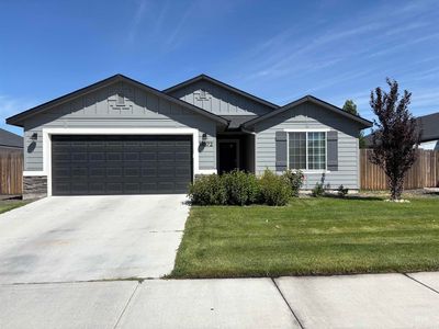 Property at 13572 Beatty St, Caldwell, ID