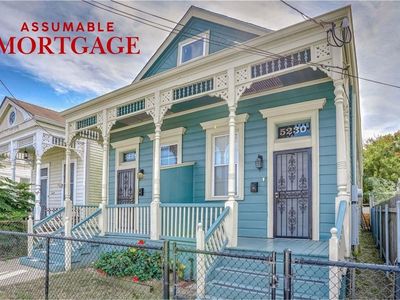 5228-30 Tchoupitoulas St