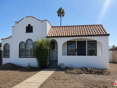 4008 Arlington Ave