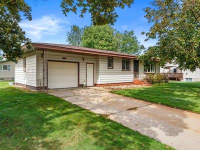 3340 15TH STREET SOUTH