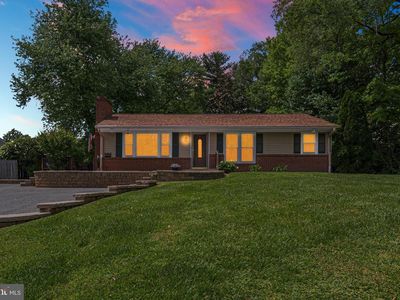 26800 Howard Chapel Dr