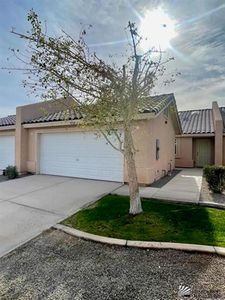 7162 E 39th Pl