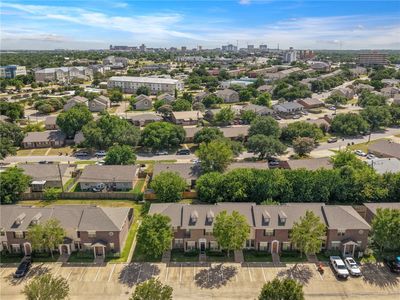 114 Forest Dr