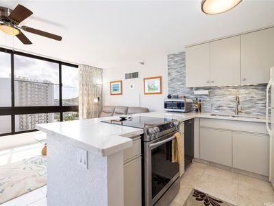 300 Wai Nani Way #I-2001