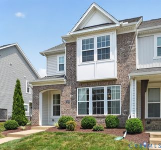 7825 Old Guild Rd