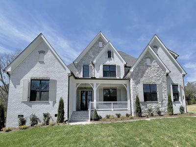 9916 Elland Rd LOT 9