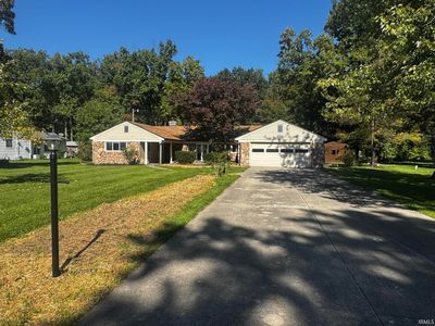 816 Ludwig Park Dr