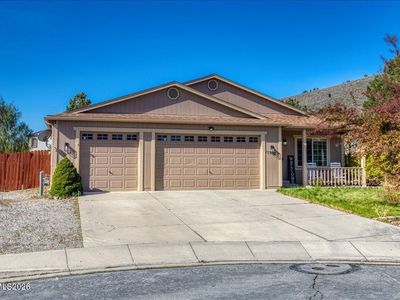 17900 Timber Grove Ct