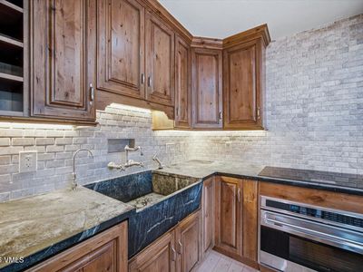 1061 W Beaver Creek Blvd #H303