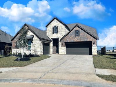29806 Cherry Vine Rd