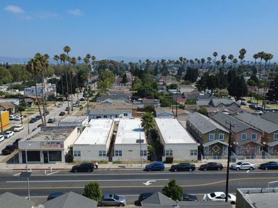2417 W Vernon Ave