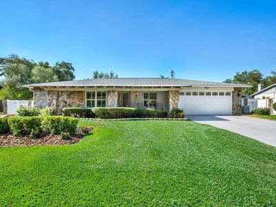 6625 Baybrooks Cir