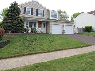 5150 Mallard Dr