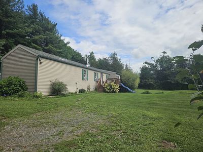 91 Ridge Rd