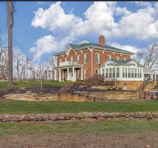 1398 Granville Pike