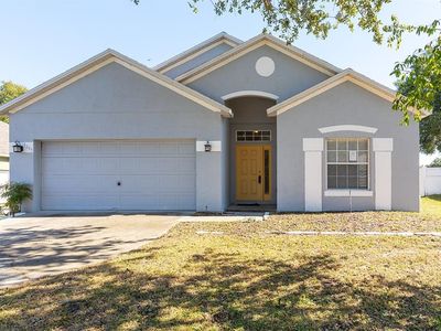 5255 Shale Ridge Trl