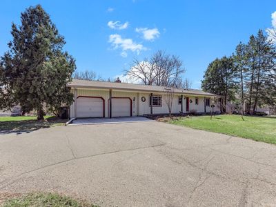18335 County Road 24