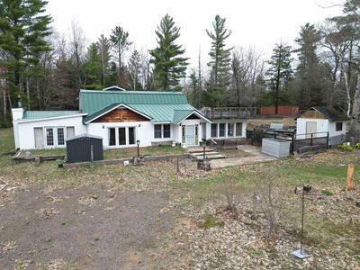 109 Brown Deer Rd