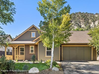 571 River Bend Way