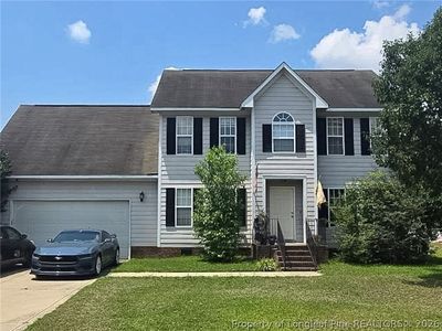 1912 Ellie Ave