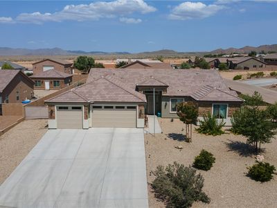 2840 Diamond Spur St