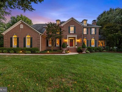1413 Lytham Ct