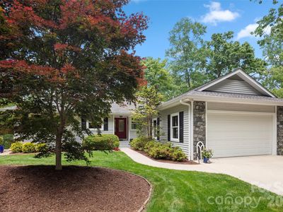 2750 Leucothae Way