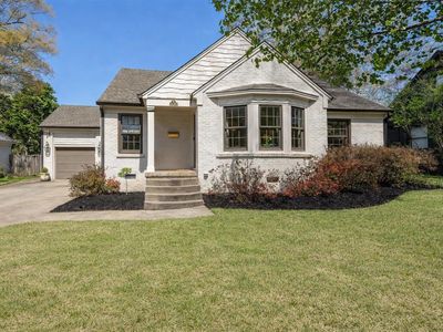 3600 Northwood Dr