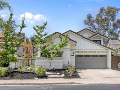 26701 Westhaven Dr