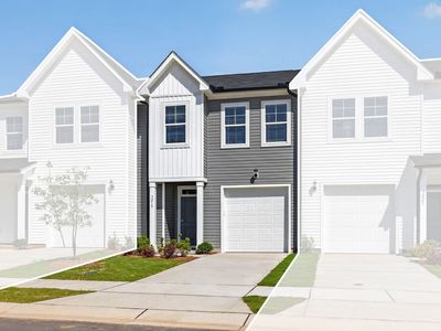 3219 Bailey Lake