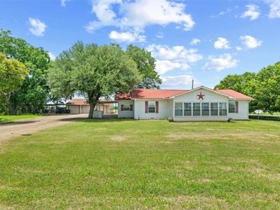 358 Wright Rd