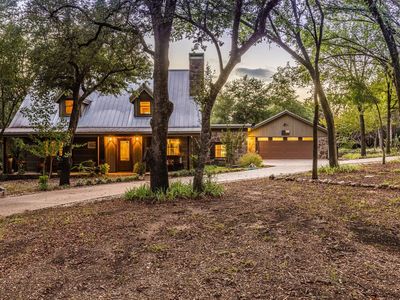 1054 White Bluff Dr