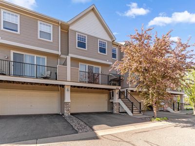 Property at 13611 Brick Path #150, Rosemount, MN