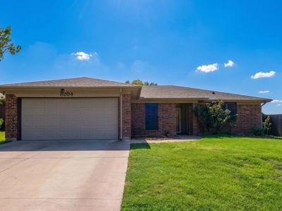 8204 Lara Ln