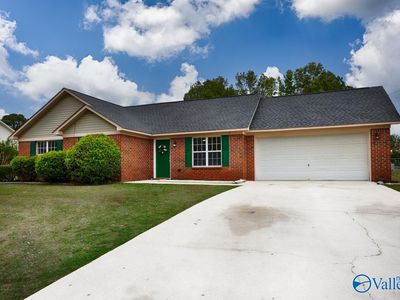 107 Silver Poplar Pl
