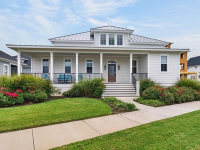 408 Cassatt Knoll Cpe