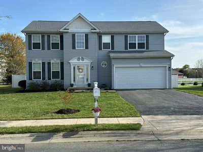 106 Pintail Ct
