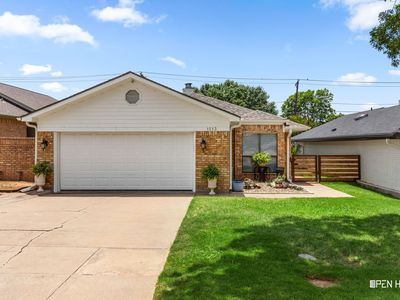 1513 Carol Ln