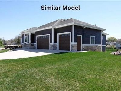 6285 Ronald Reagan Dr
