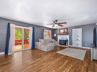 Property at 2758 Sweetwater Trl, Cool, CA