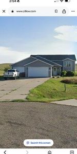 6710 Sarah Point
