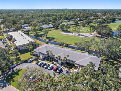 7860 Palm Aire Ln APT 104