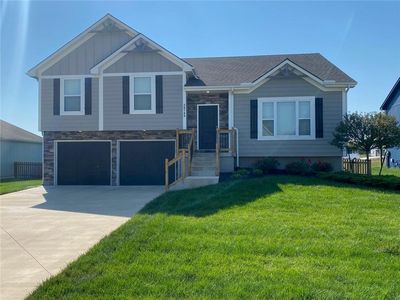 20700 Copper Creek Dr