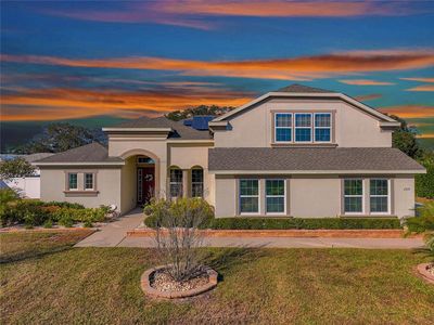 2910 Sand Oak Loop