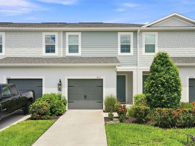 8514 CANYON CREEK TRAIL