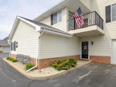 1512 24th AVENUE #36